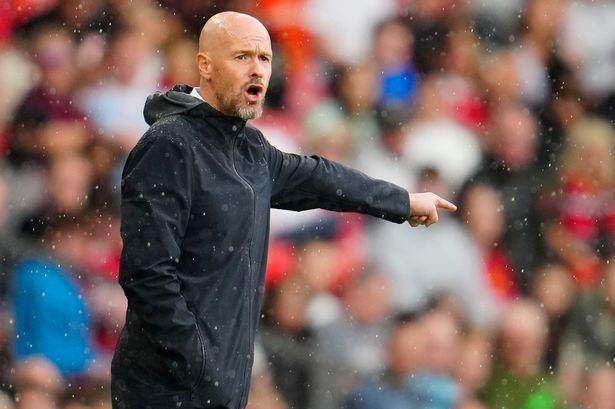 1693068737032099056.jpg 1_Britain-Soccer-Premier-League-23238533970003.jpg