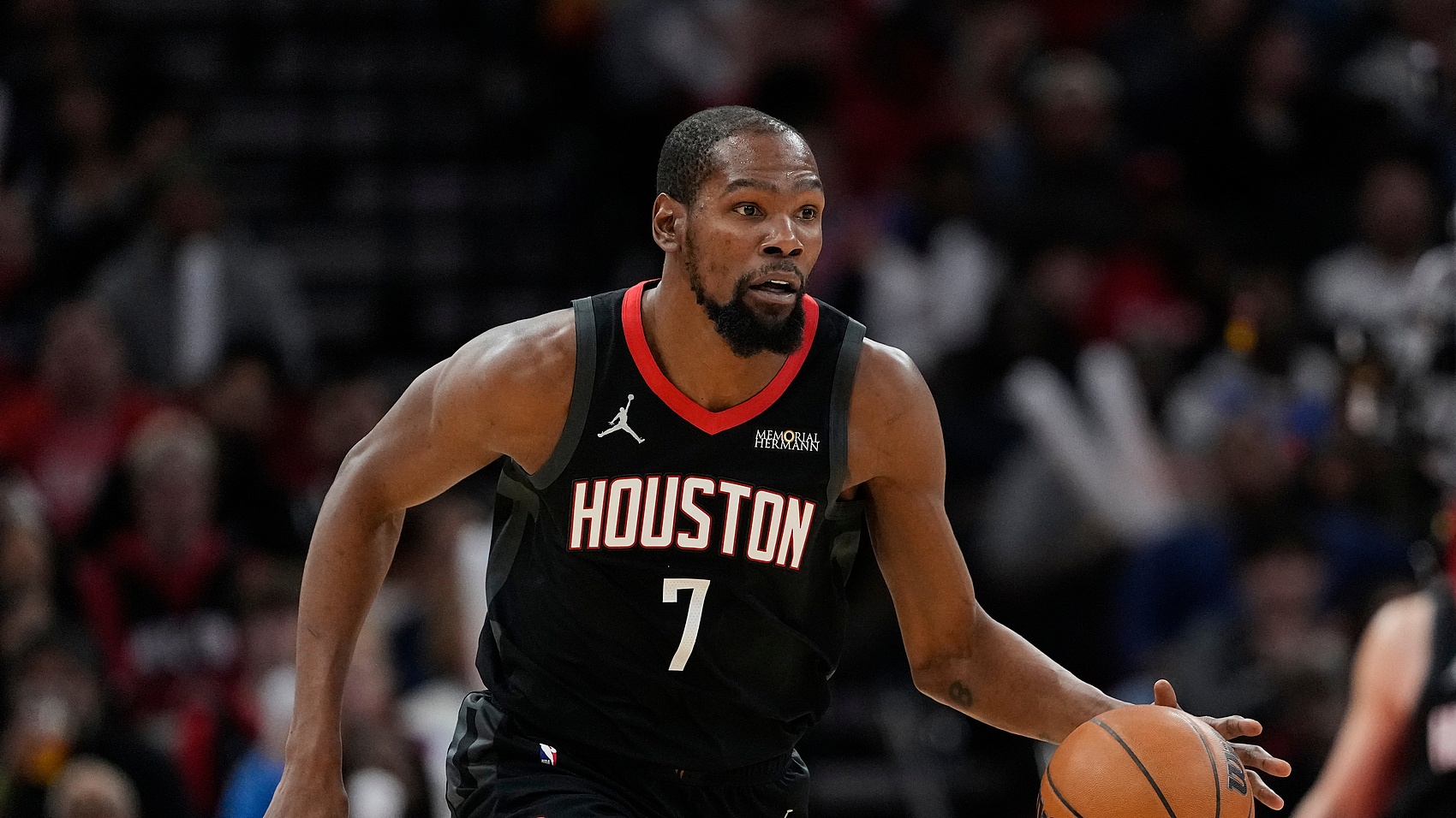 博彩网站-杜兰特39场1000分追平威少火箭队史第二快！最快是哈登38场